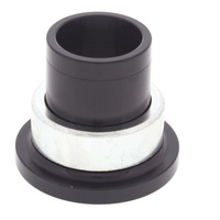 All Balls Racing Wheel Spacer Kit 11-1092-1