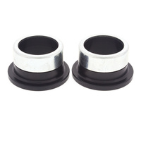 All Balls Racing Wheel Spacer Kit 11-1099-1