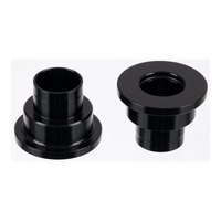 All Balls Racing Wheel Spacer Kit 11-1109