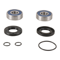 All Balls Racing Jet Pump Rebuild Kit (14-3003)