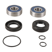 All Balls Racing Jet Pump Rebuild Kit (14-3004)