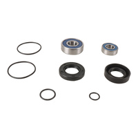 All Balls Racing Jet Pump Rebuild Kit (14-3005)