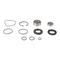 All Balls Racing Jet Pump Rebuild Kit (14-3007)