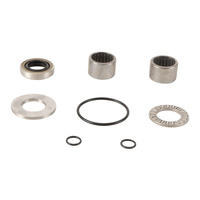 All Balls Racing Jet Pump Rebuild Kit (14-3018)
