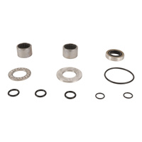 All Balls Racing Jet Pump Rebuild Kit (14-3019)