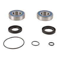 All Balls Racing Jet Pump Rebuild Kit (14-3028)