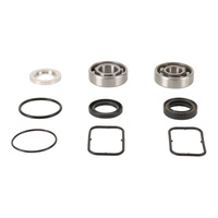All Balls Racing Jet Pump Rebuild Kit (14-3031)