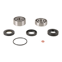 All Balls Racing Jet Pump Rebuild Kit (14-3034)