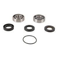 All Balls Racing Jet Pump Rebuild Kit (14-3035)