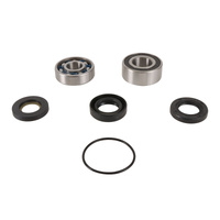 All Balls Racing Jet Pump Rebuild Kit (14-3040)