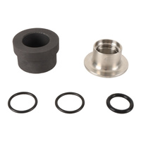 All Balls Racing Drive Shaft Rebuild Kit (14-4008)
