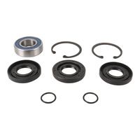 All Balls Racing Drive Shaft Rebuild Kit (14-4016)