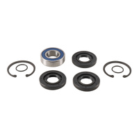 All Balls Racing Drive Shaft Rebuild Kit (14-4020)