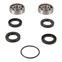 All Balls Racing Drive Shaft Rebuild Kit (14-4026)