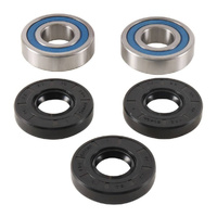 All Balls Racing Drive Shaft Rebuild Kit (14-4027)