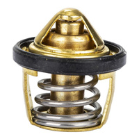 All Balls Racing Thermostat 16-3005