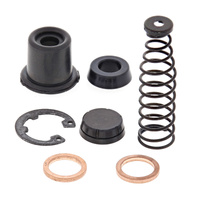 All Balls Racing Master Cylinder Rebuild Kit (18-1012)