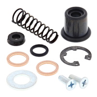 All Balls Racing Master Cylinder Rebuild Kit (18-1018)