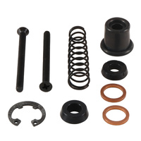 All Balls Racing Master Cylinder Rebuild Kit 18-1065