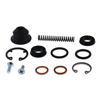 All Balls Racing Master Cylinder Rebuild Kit (18-1069)