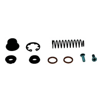 All Balls Racing Master Cylinder Rebuild Kit 18-1078