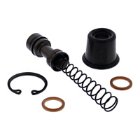 All Balls Racing Master Cylinder Repair Kit 18-1079