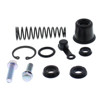 All Balls Racing Master Cylinder Rebuild Kit 18-1091