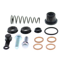 All Balls Racing Master Cylinder Rebuild Kit (18-1094)