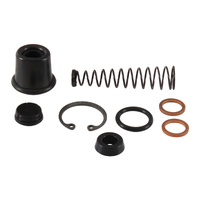 All Balls Racing Master Cylinder Rebuild Kit 18-1095