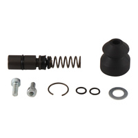 All Balls Racing Master Cylinder Rebuild Kit (18-1101)