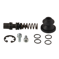 All Balls Racing Master Cylinder Rebuild Kit 18-1103