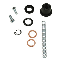 All Balls Racing Master Cylinder Rebuild Kit 18-1107