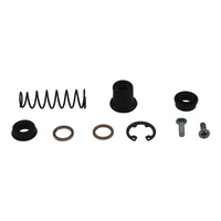 All Balls Racing Master Cylinder Rebuild Kit 18-1108