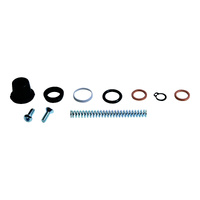 All Balls Racing Master Cylinder Rebuild Kit 18-1111