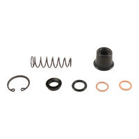 All Balls Racing Master Cylinder Rebuild Kit 18-1113