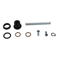 All Balls Racing Master Cylinder Rebuild Kit 18-1114