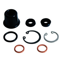All Balls Racing Master Cylinder Rebuild Kit (18-1118)