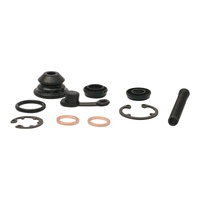 All Balls Racing Master Cylinder Rebuild Kit Front 18-1122