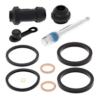 All Balls Racing Calliper Rebuild Kit (18-3008)