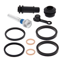 All Balls Racing Caliper Rebuild Kit 18-3015