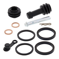 All Balls Racing Caliper Rebuild Kit 18-3021