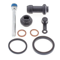 All Balls Racing Calliper Rebuild Kit (18-3028)