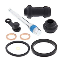 All Balls Racing Calliper Rebuild Kit (18-3030)