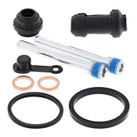 All Balls Racing Calliper Rebuild Kit (18-3035)