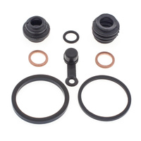 All Balls Racing Caliper Rebuild Kit 18-3052