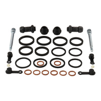 All Balls Racing Calliper Rebuild Kit (18-3053)