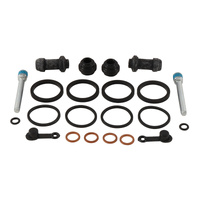 All Balls Racing Calliper Rebuild Kit (18-3056)