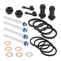 All Balls Racing Caliper Rebuild Kit 18-3060