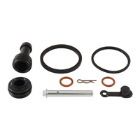 All Balls Racing Calliper Rebuild Kit (18-3077)