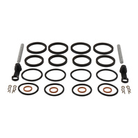 All Balls Racing Calliper Rebuild Kit (18-3083)